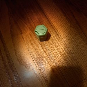 Keep Your Cadence Capsule! Eucalyptus color! Holds .56 oz